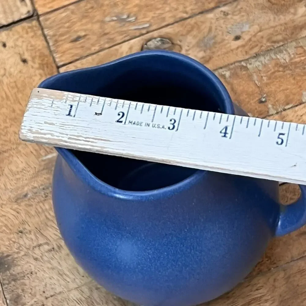Unbranded these ceramic